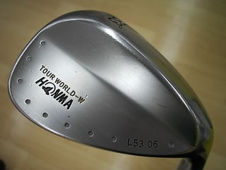 http://www.golfpartner.co.jp/271/DSCI00y618.JPG
