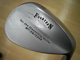 http://www.golfpartner.co.jp/271/DSCI00y619.JPG