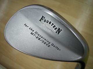 http://www.golfpartner.co.jp/271/DSCI00y620.JPG