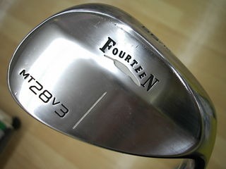 http://www.golfpartner.co.jp/271/DSCI00y621.JPG