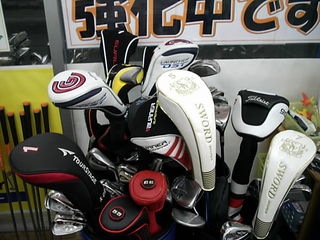 http://www.golfpartner.co.jp/271/DSCI01111001.JPG