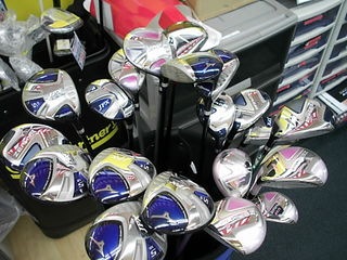 http://www.golfpartner.co.jp/271/DSCI01111002.JPG