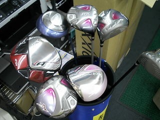 http://www.golfpartner.co.jp/271/DSCI01111003.JPG