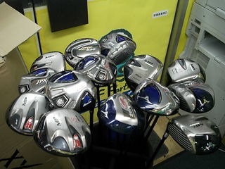 http://www.golfpartner.co.jp/271/DSCI01111004.JPG