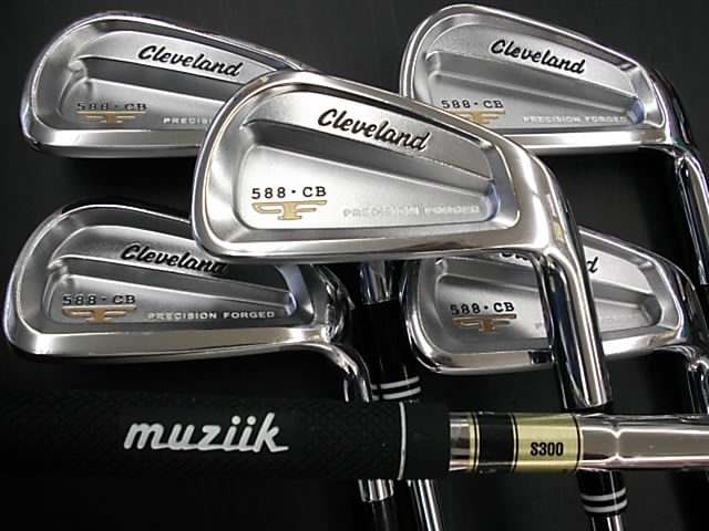 http://www.golfpartner.co.jp/271/DSCI02015104001.JPG