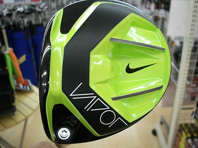 http://www.golfpartner.co.jp/271/DSCI02151232402%20%281%29.JPG