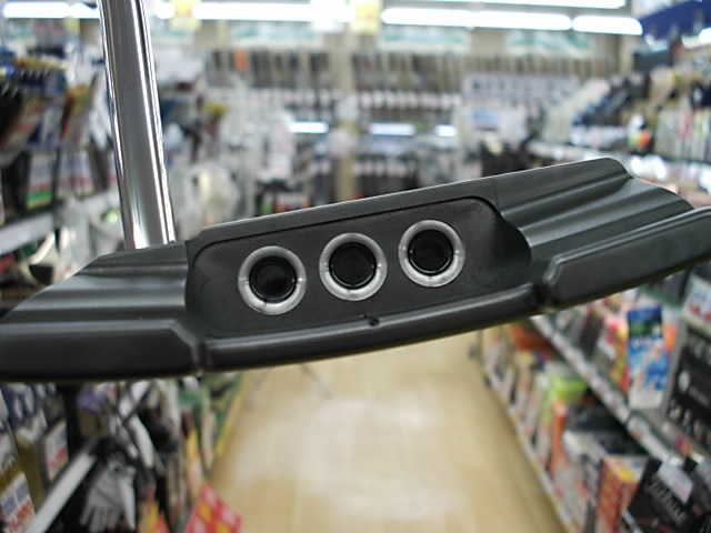 http://www.golfpartner.co.jp/271/DSCI0216511004%20%282%29.JPG