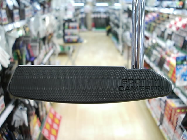 http://www.golfpartner.co.jp/271/DSCI0216511004%20%283%29.JPG