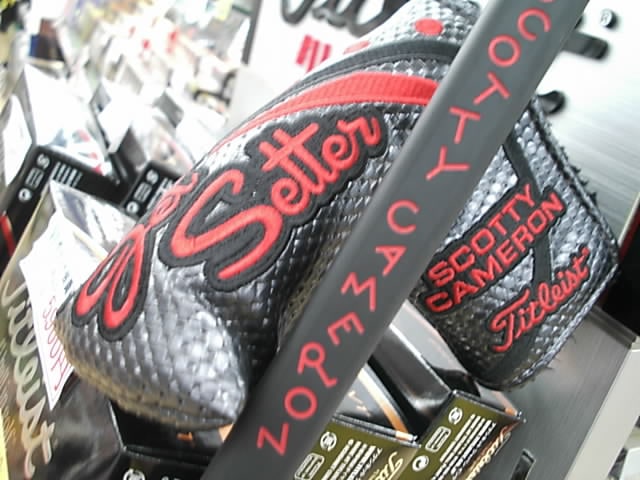 http://www.golfpartner.co.jp/271/DSCI0216511004.JPG