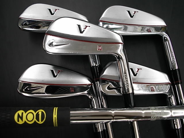 http://www.golfpartner.co.jp/271/DSCI021652001.JPG