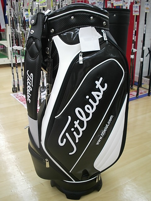 http://www.golfpartner.co.jp/271/DSCI0217211001%20%281%29.JPG