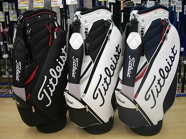 http://www.golfpartner.co.jp/271/DSCI0217211001.JPG
