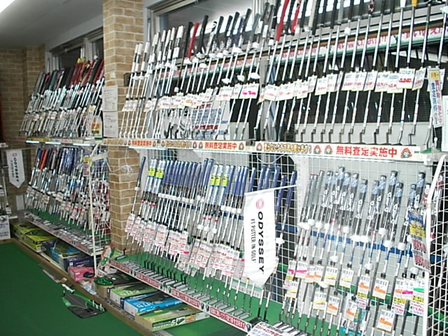 http://www.golfpartner.co.jp/271/DSCI021728001%20%286%29.JPG