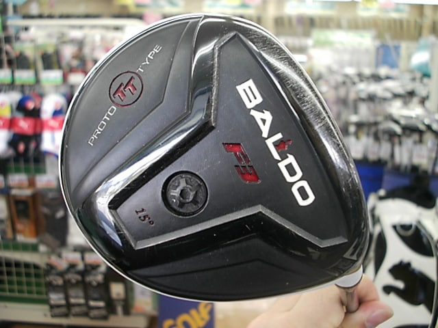 http://www.golfpartner.co.jp/271/DSCI021743001%20%283%29.JPG