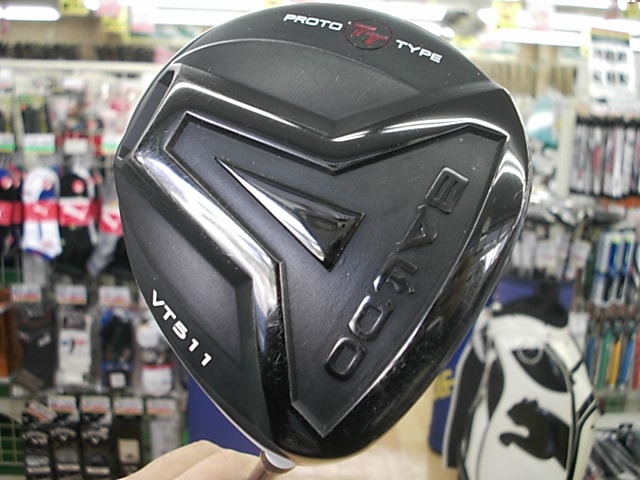 http://www.golfpartner.co.jp/271/DSCI021743001.JPG