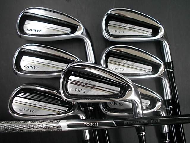 http://www.golfpartner.co.jp/271/DSCI021746001%20%281%29.JPG