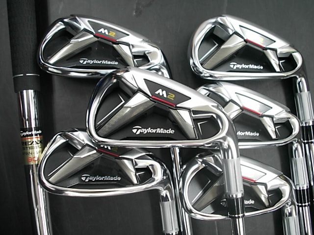 http://www.golfpartner.co.jp/271/DSCI021746001.JPG