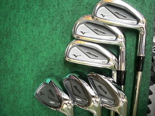 http://www.golfpartner.co.jp/271/DSCI022004.JPG