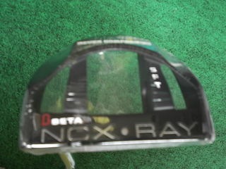 http://www.golfpartner.co.jp/271/DSCI022005.JPG