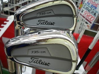 http://www.golfpartner.co.jp/271/DSCI03.JPG