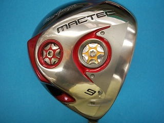 http://www.golfpartner.co.jp/271/DSCI032001.JPG