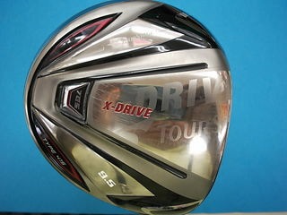 http://www.golfpartner.co.jp/271/DSCI032003.JPG
