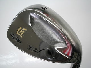 http://www.golfpartner.co.jp/271/DSCI0331004%20%281%29.JPG