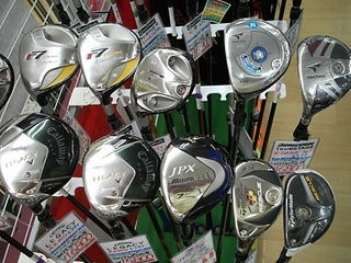 http://www.golfpartner.co.jp/271/DSCI04.JPG