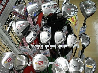 http://www.golfpartner.co.jp/271/DSCI05.JPG