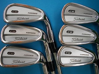 http://www.golfpartner.co.jp/271/DSCI0504.JPG