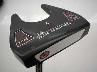 http://www.golfpartner.co.jp/271/DSCI054jj006%20%283%29.JPG