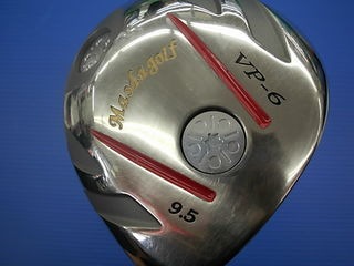http://www.golfpartner.co.jp/271/DSCI05534%20%281%29.JPG