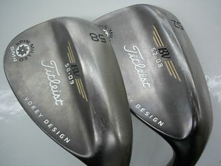 http://www.golfpartner.co.jp/271/DSCI055d5001.JPG