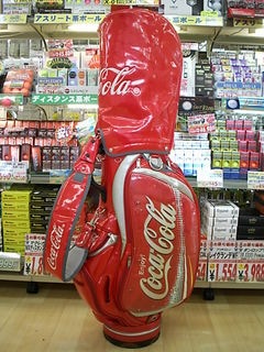 http://www.golfpartner.co.jp/271/DSCI05656001.JPG