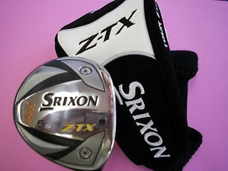 http://www.golfpartner.co.jp/271/DSCI071.JPG