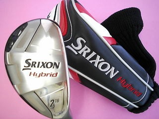 http://www.golfpartner.co.jp/271/DSCI072.JPG