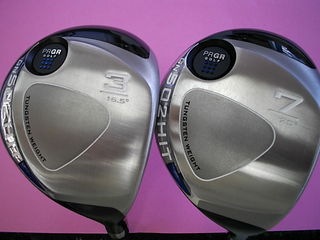 http://www.golfpartner.co.jp/271/DSCI073.JPG