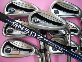 http://www.golfpartner.co.jp/271/DSCI074.JPG