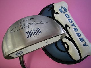 http://www.golfpartner.co.jp/271/DSCI075.JPG