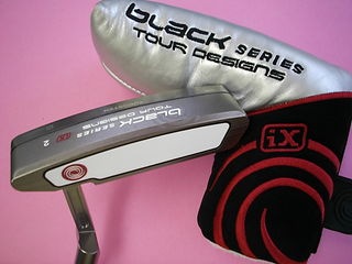 http://www.golfpartner.co.jp/271/DSCI076.JPG