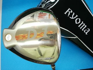 http://www.golfpartner.co.jp/271/DSCI078.JPG