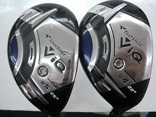 http://www.golfpartner.co.jp/271/DSCI08830004%20%283%29.JPG