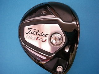 http://www.golfpartner.co.jp/271/DSCI0983.JPG