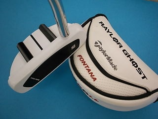 http://www.golfpartner.co.jp/271/DSCI0985.JPG