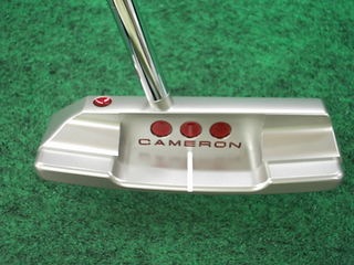 http://www.golfpartner.co.jp/271/DSCI0C002.JPG