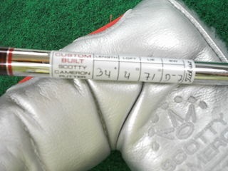 http://www.golfpartner.co.jp/271/DSCI0C003.JPG