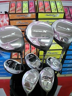 http://www.golfpartner.co.jp/271/DSCI0D003.JPG
