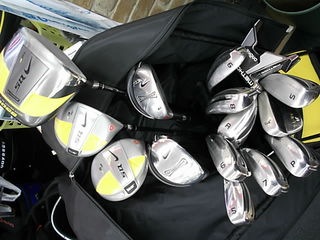 http://www.golfpartner.co.jp/271/DSCI0NIKe003%20%281%29.JPG