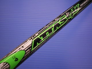 http://www.golfpartner.co.jp/271/DSCI0NIKe003%20%282%29.JPG