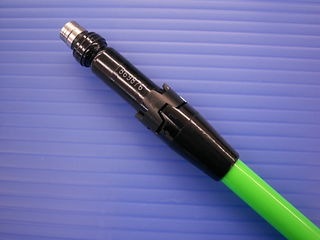 http://www.golfpartner.co.jp/271/DSCI0NIKe003.JPG